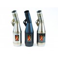 Competition Werkes GP Slip On Exhaust for the Kawasaki ZX-6R 636 (2013+) Competition Werkes GP Slip On Exhaust for the Kawasaki ZX-6R 636 (2013+)